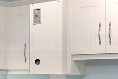 West Moors electric boiler quotes