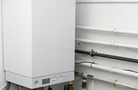 free West Moors condensing boiler quotes
