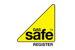 gas safe companies West Moors
